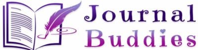JournalBuddies.com